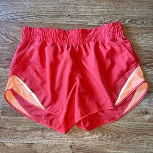 Athletic Works Athletic Shorts